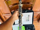 YCL-255 Bb Clarinet