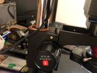 YCS 6065 Microscope