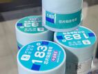 YCS soldering paste 183•C