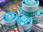 YCS soldering paste 183•C
