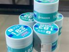 YCS Soldering paste 183•C