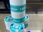 YCS soldering paste 183•C