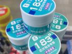 YCS soldering paste 183•C