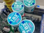 YCS Soldering paste 183•C