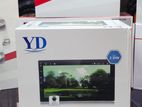 YD 1+32GB Player