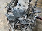 YD-22 Engine Reconditioned