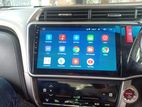 Yd 2GB 32 Grace 10 Inch Android Car Player