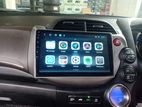 YD 2GB 32GB Honda Fit Gp1 Android Car Player