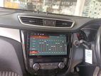 Yd 2GB 32GB Nissan X-Trail Android Car Player