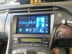 Yd 2Gb 32Gb Toyota Prius Android Car Player
