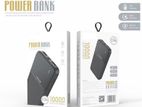 Yd-30 Power Bank 10000m Ah