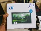 YD 9 INCH Android Box