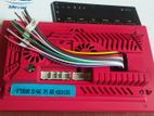 YD 9 inch Android player