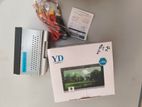 YD Android Box 7inch