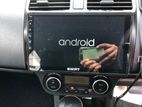 Car Android Player