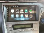 YD Android Car Player for Toyota Prius with Panel