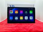 Yd Android Ips Display Car Player