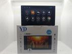 YD Android Player 7 inch