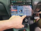 YD Branded Starlet Car Android Player 9 Inch 2GB