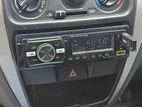 Yd Mp3 Player Suzuki Alto