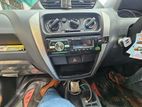 YD MP3 Player Suzuki Alto or Any Car