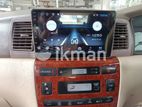 YD Pro Brand 121 Android Player With 2GB RAM