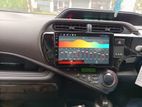 Yd Ts7 Aqua Android Car Player