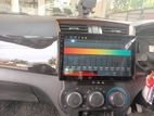 Yd Ts7 Bezza Android Car Player