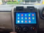 Yd Ts7 Corolla 141 Android Car Player