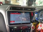 Yd Ts7 Honda Grace Android Car Player