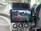 Yd Ts7 Suzuki A-Star Android Car Player