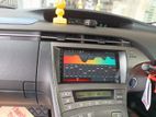 Yd Ts7 Toyota Prius 30 Android Car Player