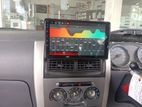 Yd Ts7 Viva Elite Android Car Player With Panel