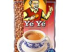 Ye 3-in-1 Instant Coffee Mix – 50 Sachets
