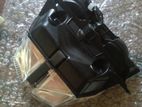 Bajaj Pulsar NS200 Tail Light