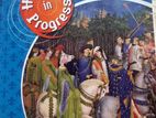 Year 7 edexcel books