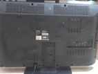 LED Panasonic 32'' Tv
