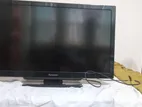 LED Panasonic 32'' Tv
