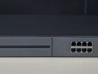 Yeastar IP PBX Unified Communication Intercom System