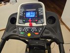Yeejoo Treadmill