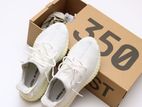 Yeezy Boost 350