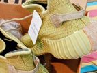 Yeezy Boost 350