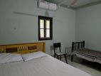 Hotel Room for Rent - Jaffna City