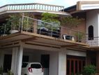 Yellow Birds Resort – Anuradhapura