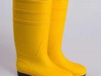 Yellow Gum Boot