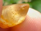 Yellow Sapphire (gem stone)