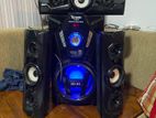 Yenon Subwoofer