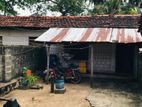 House for Sale in Kalpitiya