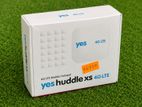 Yes Huddle XS 4G LTE Mobile Hotspot