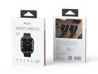 Yesido 1023 Smart Watch